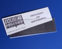 PVC-001