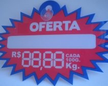 PCF-303