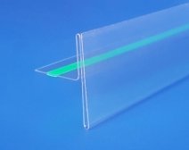PVC-022